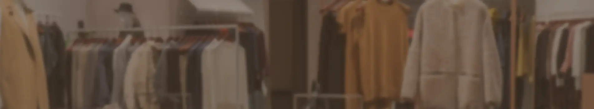 Contactez-nous