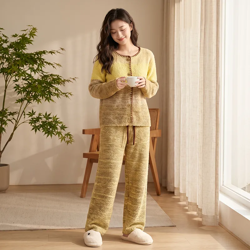 Pyjamas pour Femmes