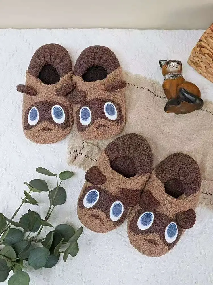 Pantoufles pour hommes