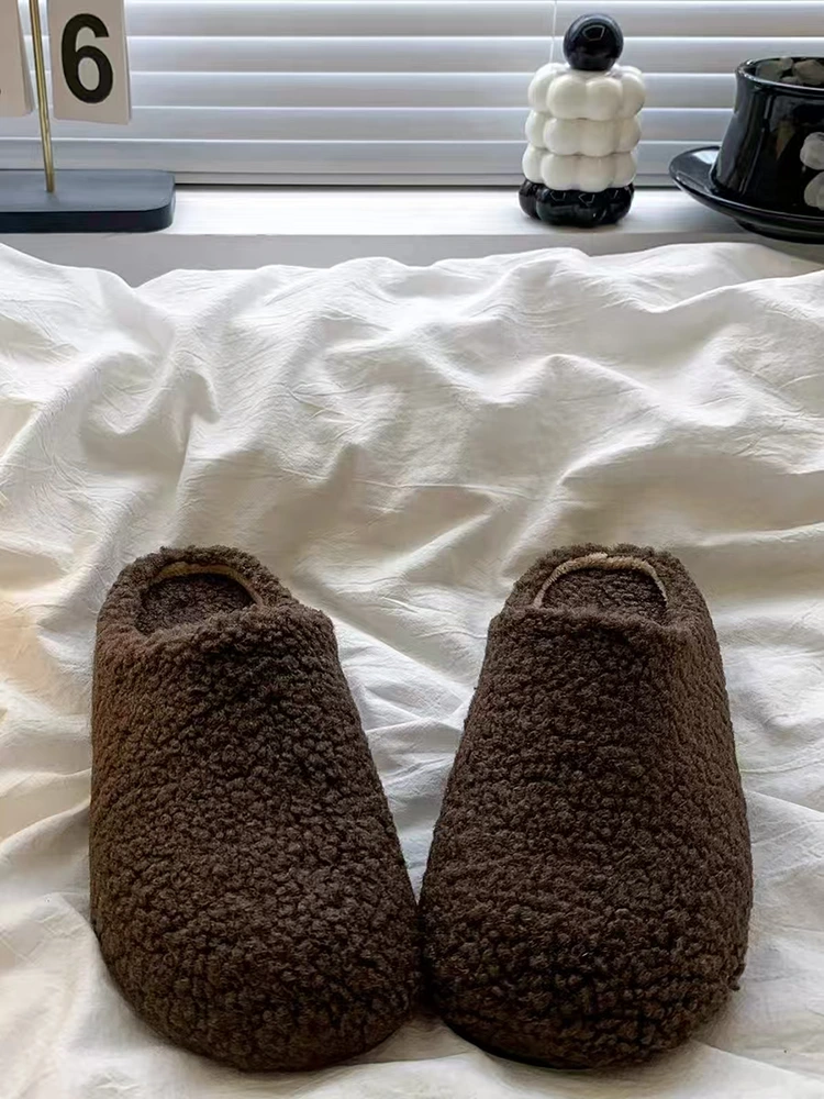 Pantoufles pour femmes Pantoufles pour femmes